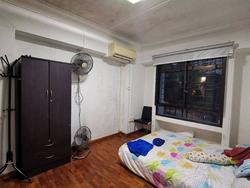 Blk 663C Jurong West Street 65 (Jurong West), HDB 5 Rooms #215830471
